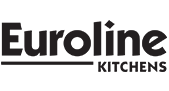 Euroline Kitchens Ltd
